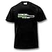 Thinking T-Shirt