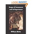 Songs of Innocence and of Experience