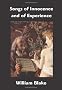 Songs of Innocence and of Experience