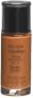 Revlon ColorStay Makeup with SoftFlex, Normal/Dry Skin, Cappuccino 410, 1 Ounce (Pack of 2)