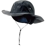 Outdoor Research Snoqualmie Sombrero Hat