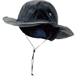 Outdoor Research Snoqualmie Sombrero Hat