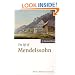 The Life of Mendelssohn (Musical Lives)