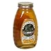Dutch Gold Pure Honey From Alfalfa Blossoms, 16-Ounce Unit (Pack of 4) Image