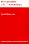 Introducci�n a la Traductolog�a (Spanish Edition)