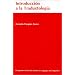 Introducci�n a la Traductolog�a (Spanish Edition)
