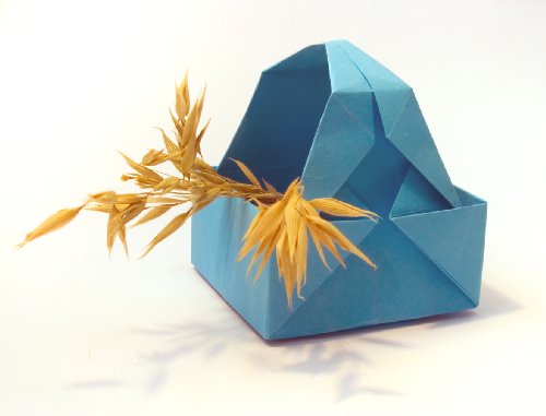 Origami-Paper-Special-500-Sheet-Economy-Pack-6-Inch-Square-Sheets-20-Vivid-Colors-100-Design-Ebook-Included-please-check-the-back-of-the-cover