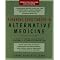 Most Popular Books on Alternative Medicine