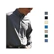 Bill Blass Premium - Adult Wrinkle-Free Color-Rich Oxford (2574) Bill Blass Premium - Adult Wrinkle-Free Color-Rich Oxford (2574)