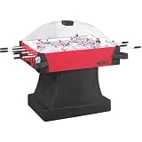 Sporting Goods : Carrom Signature Stick Hockey - Pedestal Base