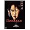 study film noir on DVD