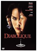 Diabolique