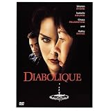 Diaboliqueby Sharon Stone