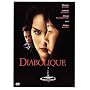 Diabolique