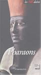ABCDAIRE DES PHARAONS (L')