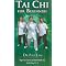 Tai Chi, Qigong, Kung Fu, Meditation