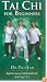 Tai Chi For Beginners [2002]