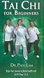 Tai Chi for Beginners [VHS]