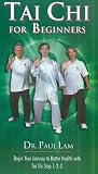 Review East Acton Video  / Tai Chi For Beginners [2002]