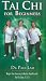Tai Chi For Beginners [2002]