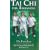 Tai Chi For Beginners [VHS] [2002]