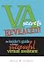 VA Secrets Revealed! An Insider's Guide to Being a Successful Virtual Assistant
