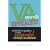 VA Secrets Revealed! An Insider's Guide to Being a Successful Virtual Assistant