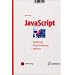 JavaScript Top 10