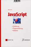 JavaScript