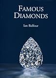 Famous diamonds