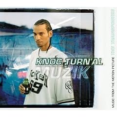 Muzik