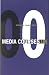Book Media Courses Uk 1996
