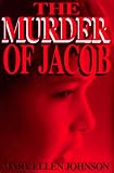 The Murder of Jacob
