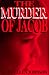 Search : The Murder of Jacob