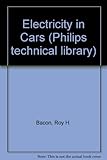 Electricity in cars