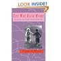 The Way Back Home: Essays on Life and Family