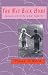 Search : The Way Back Home: Essays on Life and Family