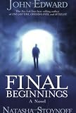 Final Beginnings: The Tunnel