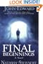 Final Beginnings