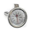 Component Design PAT550 Proaccurate Oven Thermometer