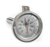 Component Design PA550 Proaccurate Oven Thermometer