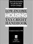 Low-Income Housing Tax Credit Handbook, 2002 Edition