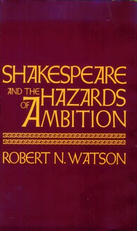 Shakespeare