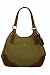 Looking for a Prada Handbag or a Prada Bag 41RFVa4SYTL. SL75 Looking for a Prada Handbag or a Prada Bag