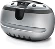 Caso 1500 UltraSonicClean