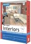 MicroSpot Interiors (Mac)