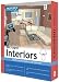 MicroSpot Interiors (Mac)
