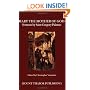 Mary the Mother of God: Sermons by Saint Gregory Palamas