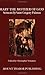 Mary the Mother of God: Sermons by Saint Gregory Palamas