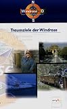 Eigenschaften AVU  / Windrose - Traumziele der Windrose [VHS]